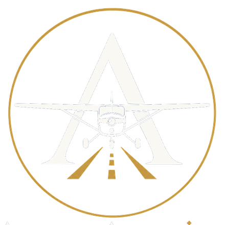 Avora Aviation