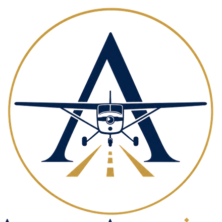 Avora Aviation